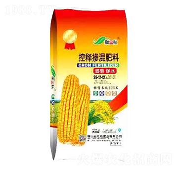 50%��ጓ������26-12-12-������-���|�_(d��)�ʘI(y��)