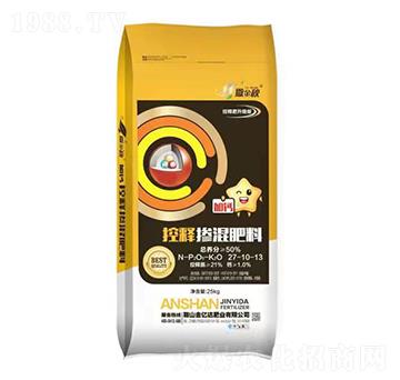 ���}��ጓ������27-10-13-������-���|�_(d��)�ʘI(y��)