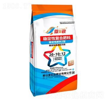 ��(w��n)���ԏͺϷ���26-10-12-������-���|�_�ʘI(y��)