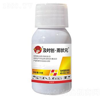 �K�ƽ�U��-���r��(chu��ng)����?du��)��?���r��