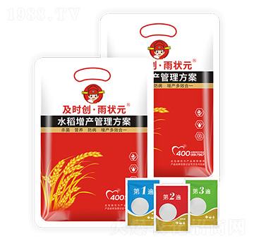 ˮ�����a(ch��n)��������-���r(sh��)��(chu��ng)����?du��)��?���r(sh��)��