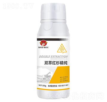 �p�ͼtɼ����100g-���r��(chu��ng)����?du��)��?���r��