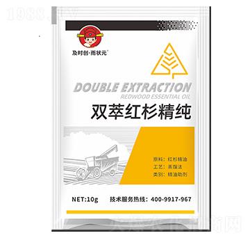 �p�ͼtɼ����-���r��(chu��ng)����?du��)��?���r��