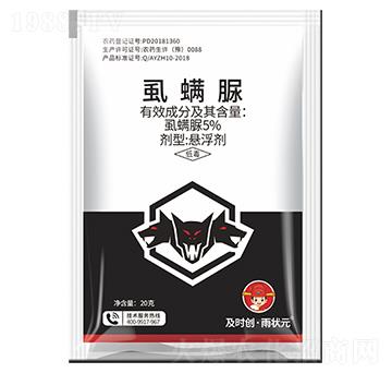 5%ʭ����Ҹ���-���r��(chu��ng)����?du��)��?���r��