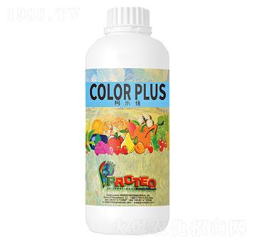 ��(l��)��-���_�ٚW