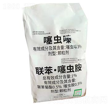 3%���x�+1%(li��n)�������x��-�����S