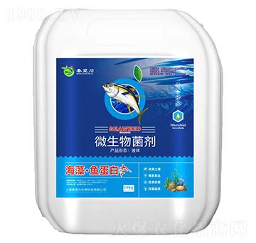 ���塤�~����΢�������-������