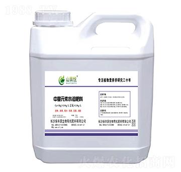 ɽ�����Ԫ��ˮ�ܷ�-�G�SԴ