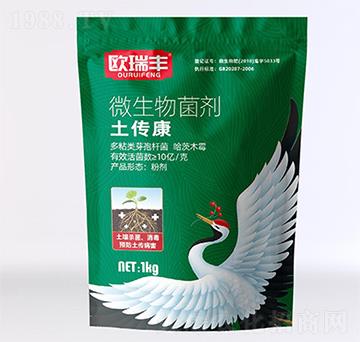 ΢�������-������-�W���S