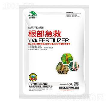 �ݲ�ѿ�ߗU��-��������-��|ֲ��-ʥ��ʘI(y��)