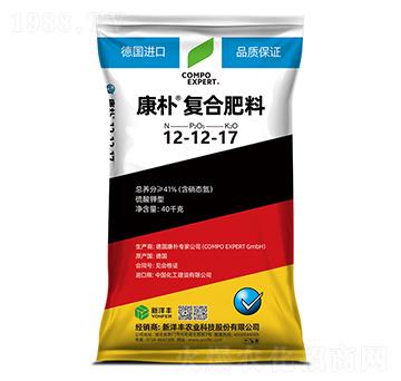 �����(f��)�Ϸ�12-12-17-����