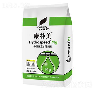 ����Ԫ��ˮ�ܷ���-������-����