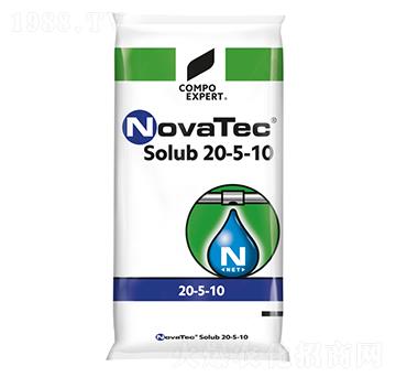 �����Z̩��ˮ�ܷ�20-5-10-����