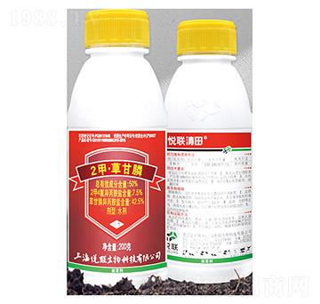 50%2�ס��ݸ��ˮ��