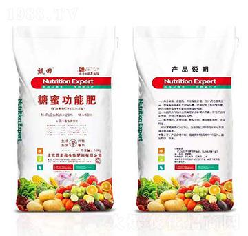 �������۹��ܷ�-ϲ�S��