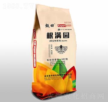 ���M�@ȫˮ�������������-ϲ�S��