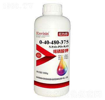 ϩ�����0-40-480-375-�t����