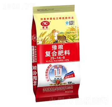 �VԴ�S����⛏ͺϷ���25-14-6-ԥ�Z�ʘI(y��)