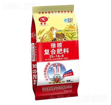 40kg�VԴ�S����⛏�(f��)�Ϸ���25-14-6-ԥ�Z�ʘI(y��)