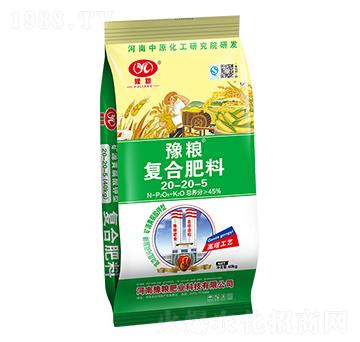 �VԴ�S���������⛏�(f��)�Ϸ�-20-20-5-ԥ�Z�ʘI(y��)