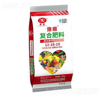 50kg�ߝ�ȼ�����⛏�(f��)�Ϸ���12-18-15-ԥ�Z�ʘI(y��)