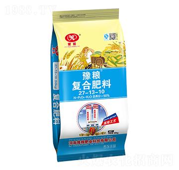 50kg����С�����׏ͺϷ���27-13-10-ԥ�Z�ʘI(y��)