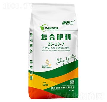 ��(f��)�Ϸ���25-13-7-�����m-���շʘI(y��)