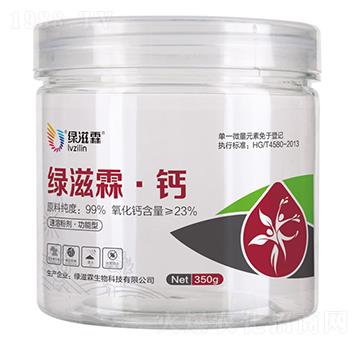 �G�����}-�G����