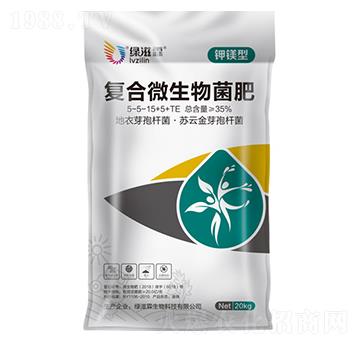 �ͺ�΢������ʣ���V�ͣ�-�G����