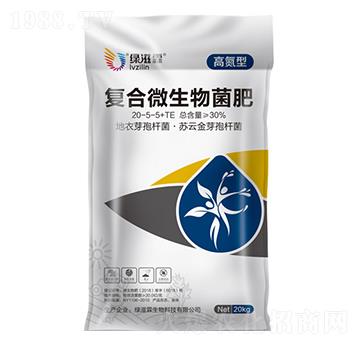 �ͺ�΢������ʣ��ߵ��ͣ�-�G����