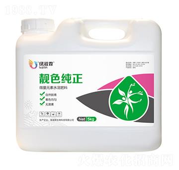 �nɫ����΢��Ԫ��ˮ�ܷ�-�G����