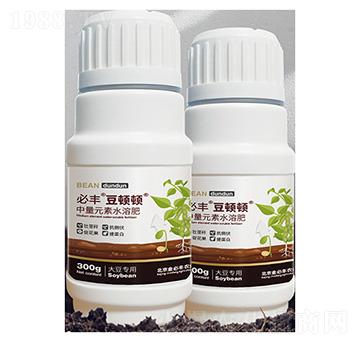 ����Ԫ��ˮ�ܷ�-���D�D