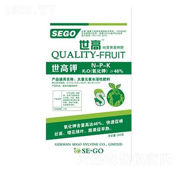 ����Ԫ��ˮ�ܷ�-�����-����������