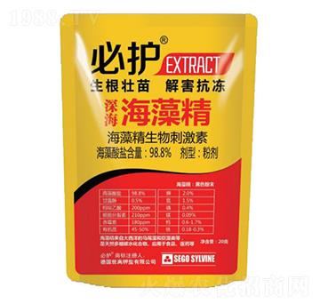 ����徫-���o(h��)-����������