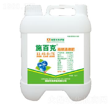 ������Һ��11-45-8+TE-ʩ�ٿ�-����������