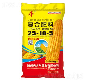 ��(f��)�Ϸ���25-10-5-��1̖(h��o)-��˹��