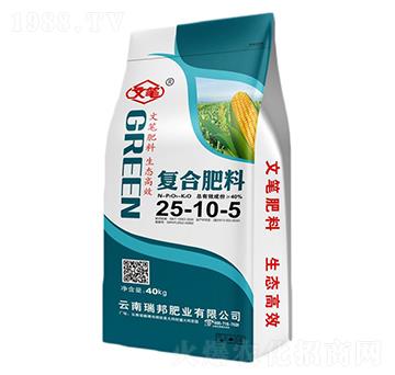 �ͺϷ���25-10-5-�ĹP-��˹��