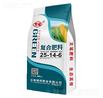 �ͺϷ���25-14-6-�ĹP-��˹��