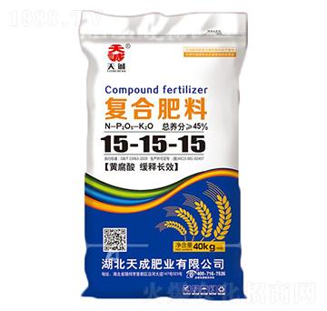 �S���ᾏ��L(zh��ng)Ч��(f��)�Ϸ���15-15-15-���-��˹��