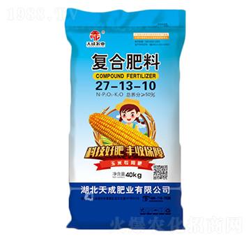 ���׌��ÏͺϷ���27-13-10-���-��˹��