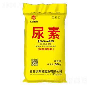 46%����-���-��˹��