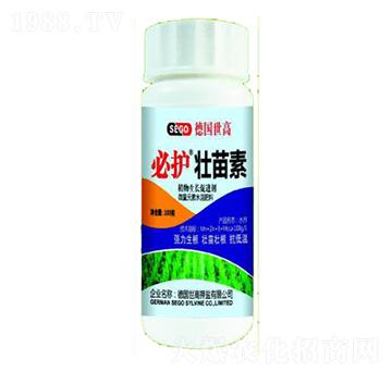 ������-���o(h��)-����������