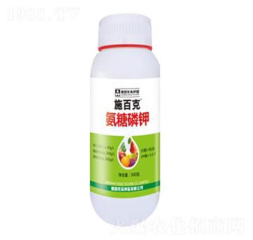 �������-ʩ�ٿ�-����������