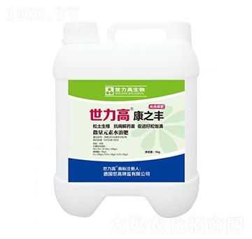 ���̼��-��֮�S-����������