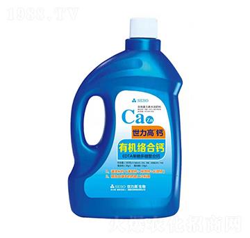 EDTA���Ƕ��������}-�ЙC(j��)�j(lu��)���}-����������