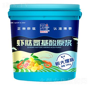 �r�İ�����ԭ�{-��̩����