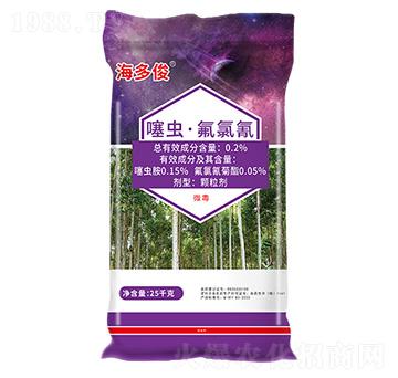 0.2%���x�����������w����25kg-���࿡-��z�B