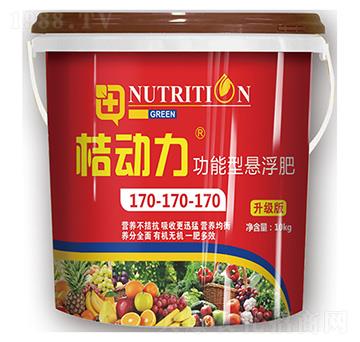 �ۄ��������͑Ҹ���170-170-170-�е����r(n��ng)