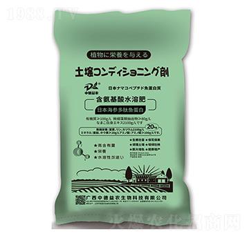 ��������ˮ�ܷ�-�ձ����������~����-�е����r(n��ng)