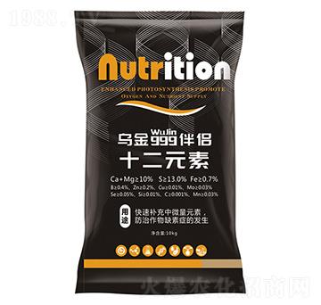 ʮ��Ԫ��-����999��H-�е����r(n��ng)